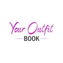 Your Outfit Book logo